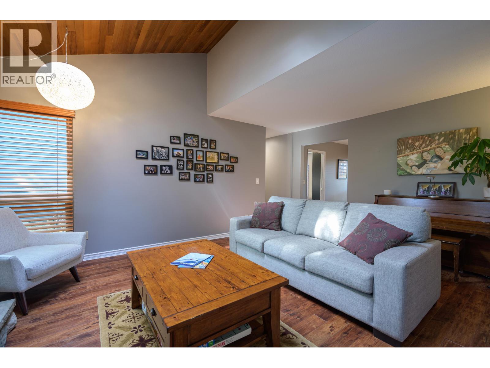 Photo 3 of 5627 Timbervalley Road, Delta BC
