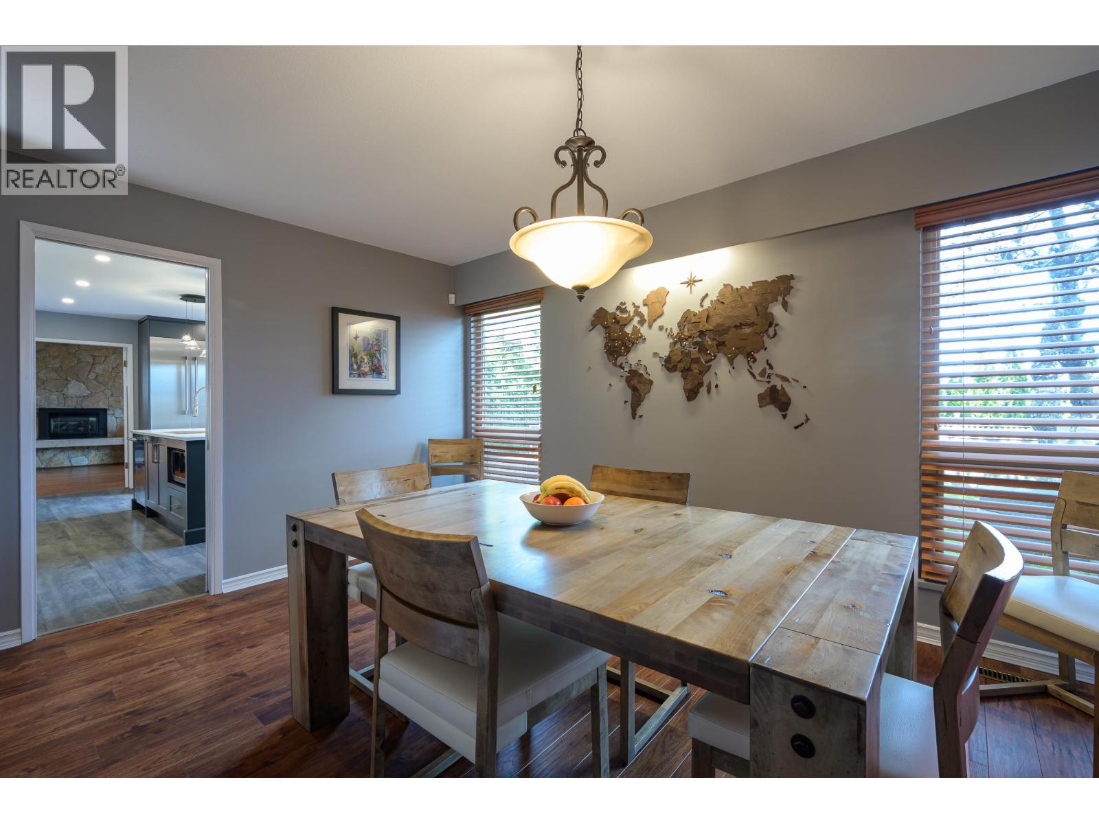 Photo 4 of 5627 Timbervalley Road, Delta BC