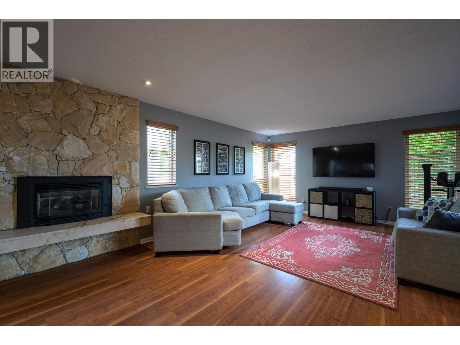 Photo 33 of 5627 Timbervalley Road, Delta BC
