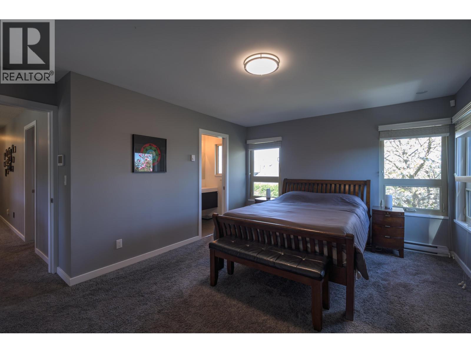 Photo 20 of 5627 Timbervalley Road, Delta BC