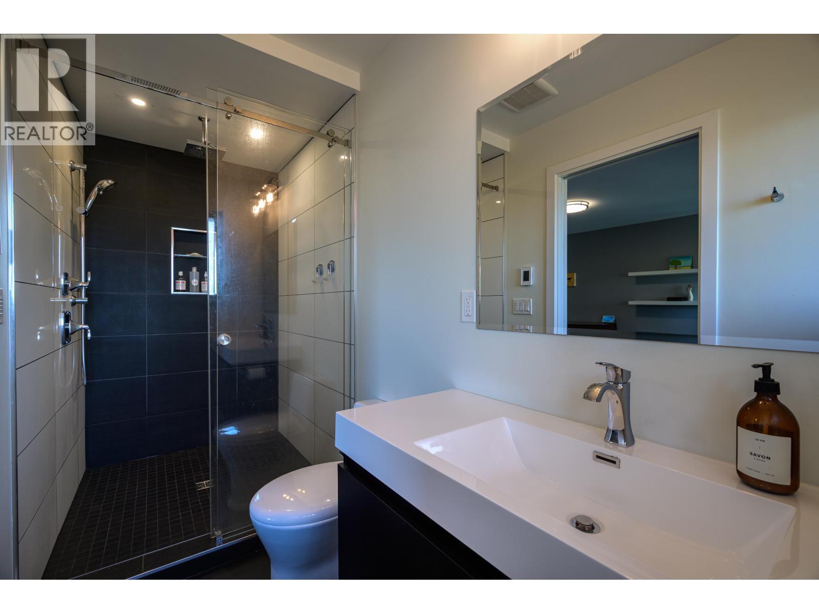 Photo 21 of 5627 Timbervalley Road, Delta BC