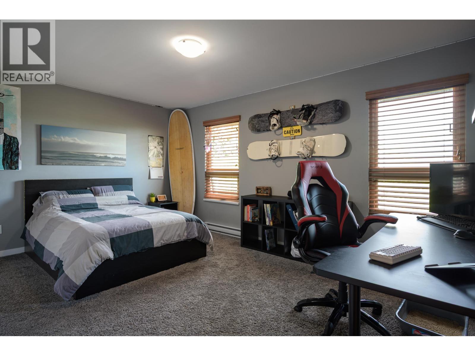 Photo 11 of 5627 Timbervalley Road, Delta BC