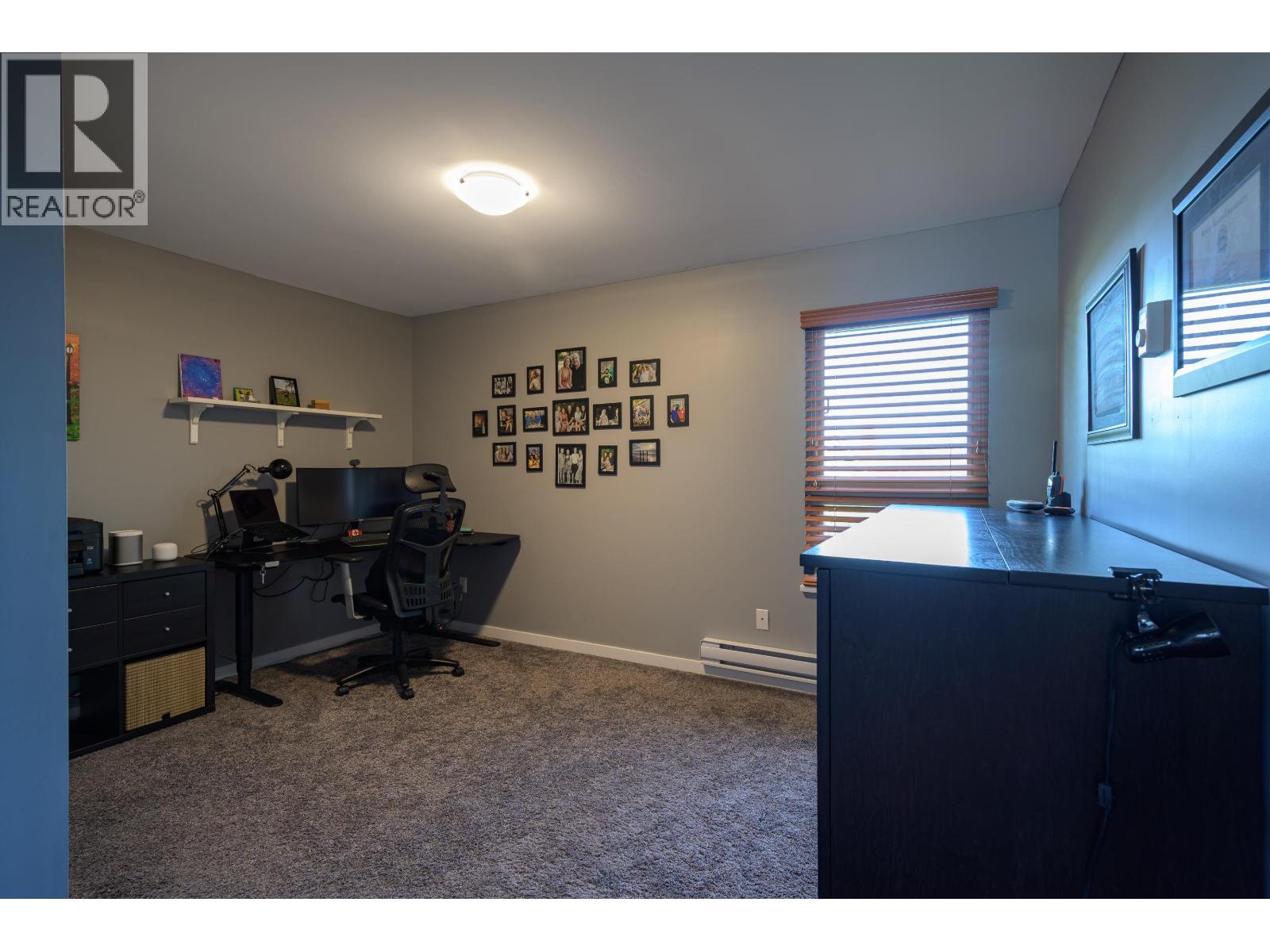 Photo 6 of 5627 Timbervalley Road, Delta BC