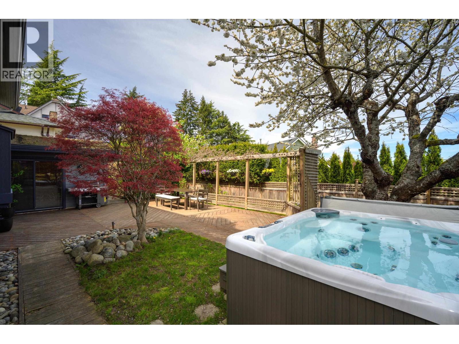 Photo 37 of 5627 Timbervalley Road, Delta BC