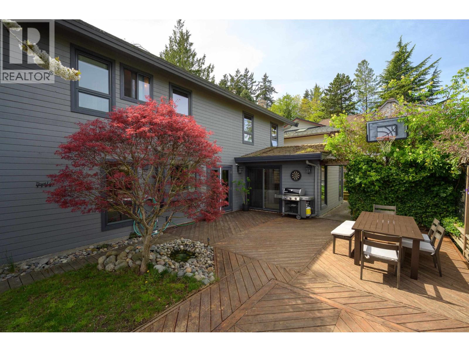 Photo 31 of 5627 Timbervalley Road, Delta BC