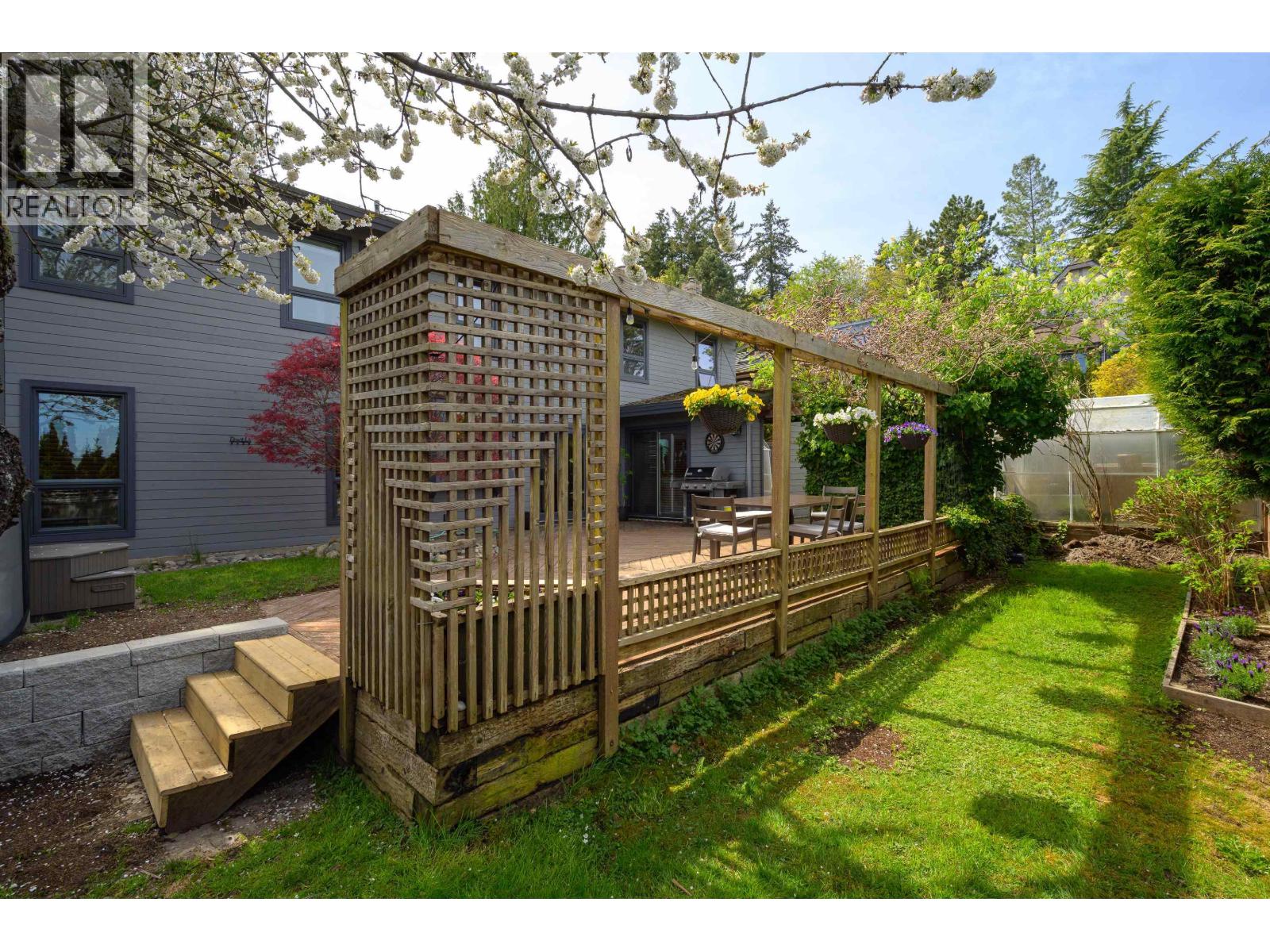 Photo 2 of 5627 Timbervalley Road, Delta BC