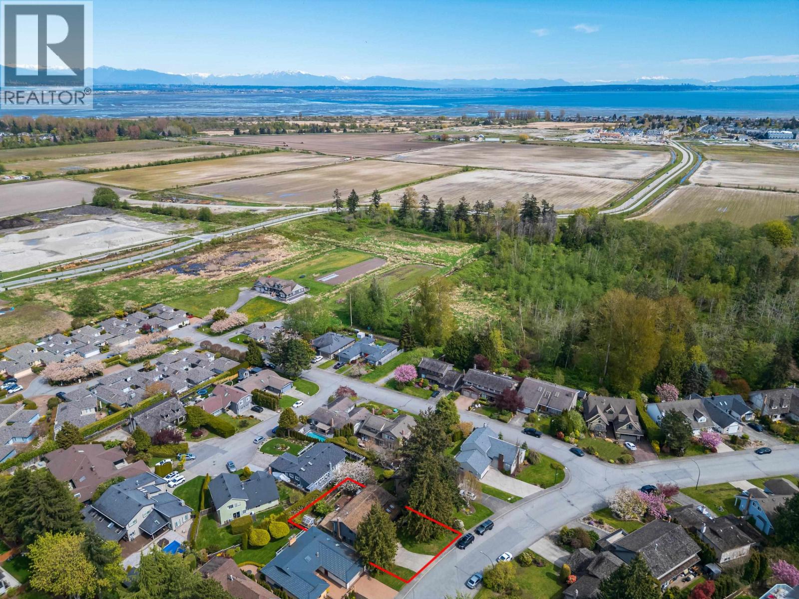 Photo 14 of 5627 Timbervalley Road, Delta BC