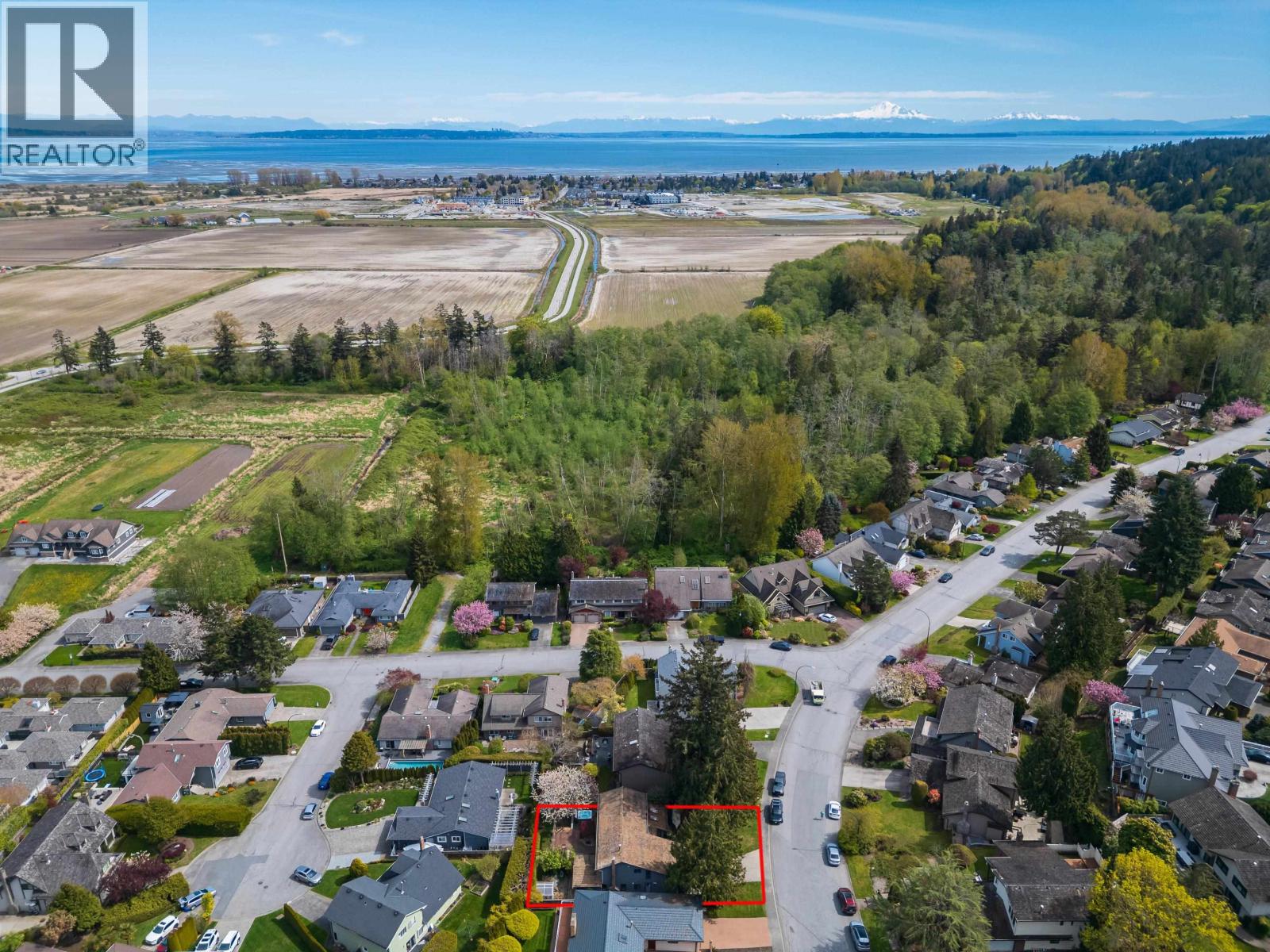 Photo 26 of 5627 Timbervalley Road, Delta BC