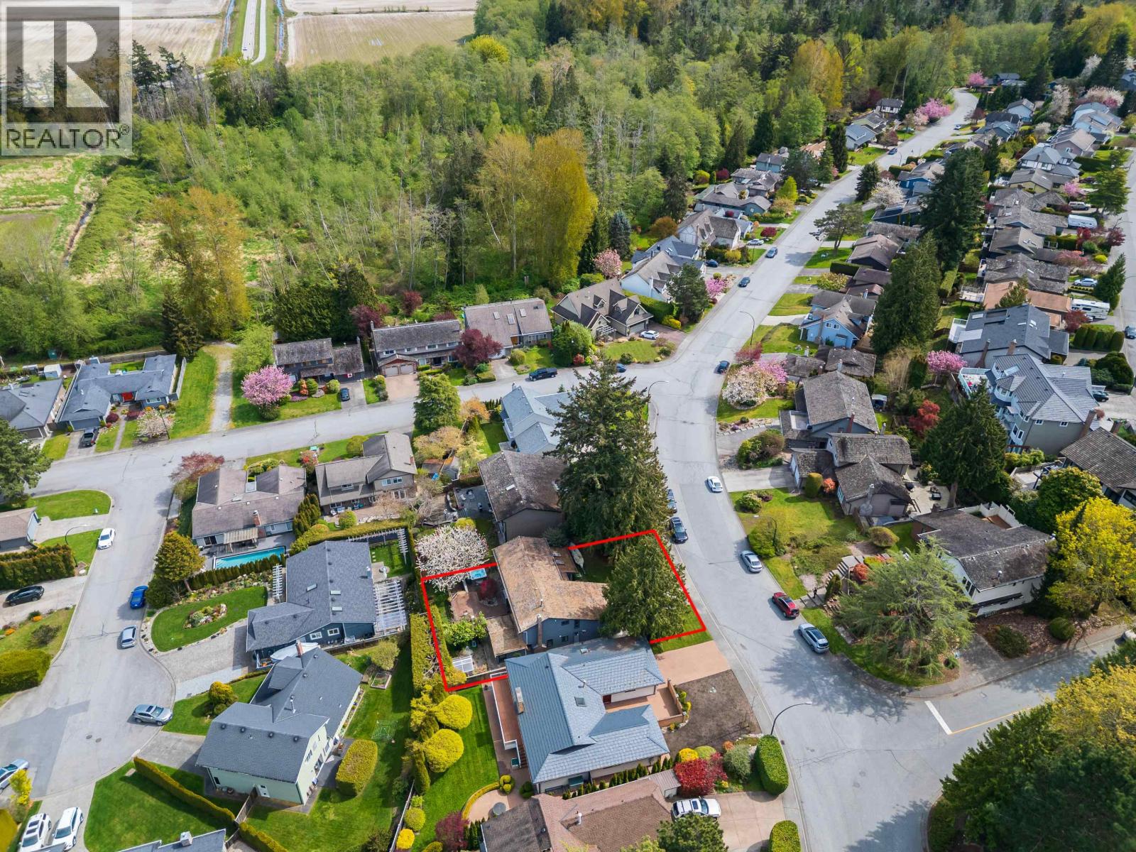 Photo 5 of 5627 Timbervalley Road, Delta BC