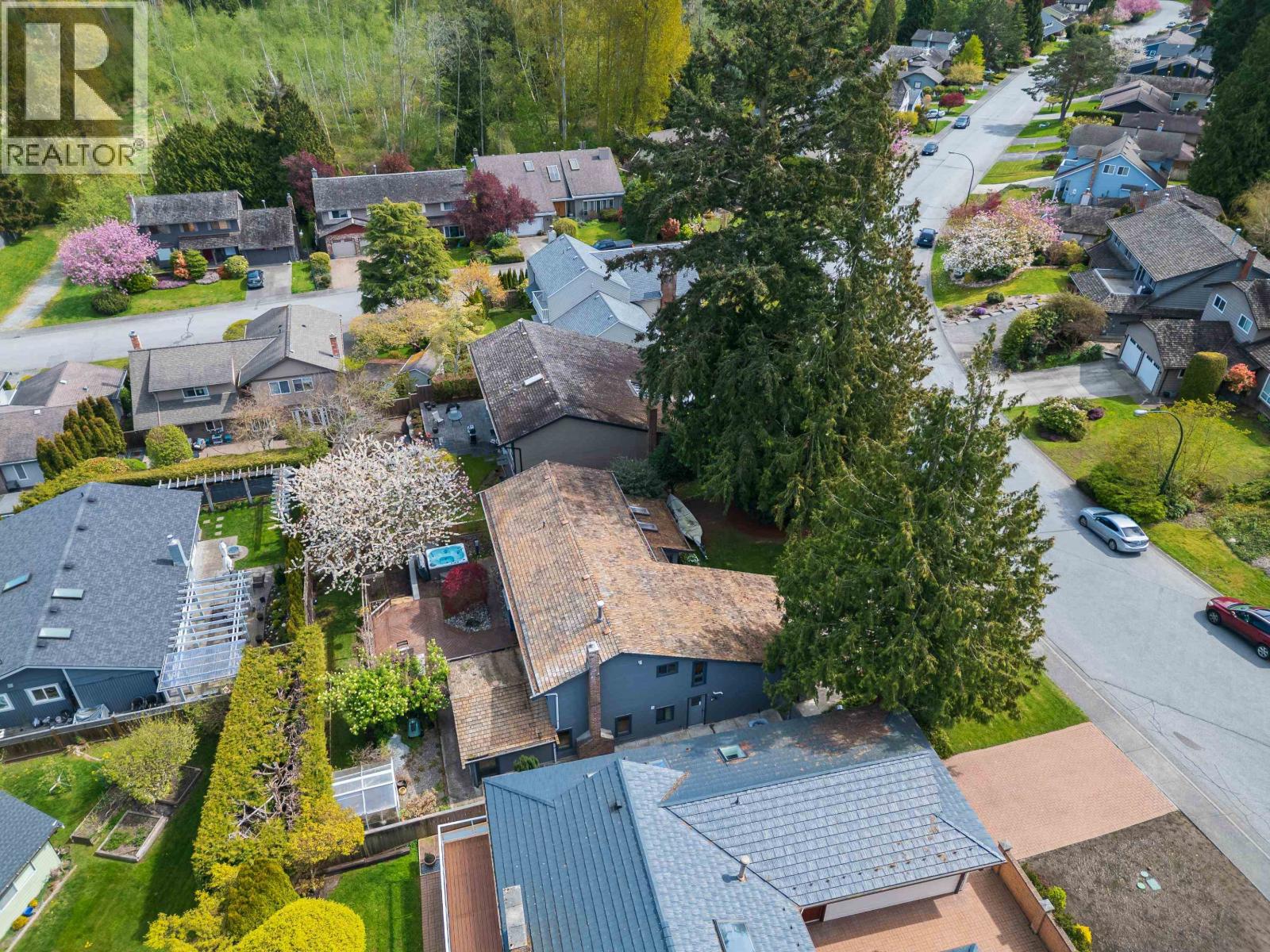 Photo 32 of 5627 Timbervalley Road, Delta BC