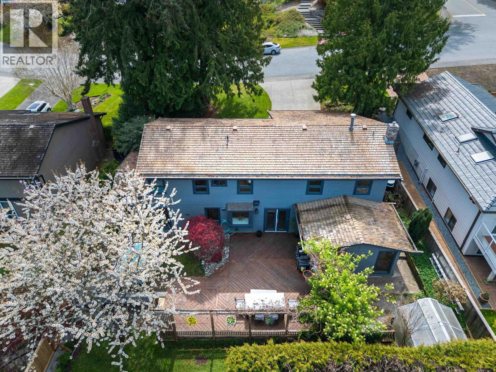 Photo 29 of 5627 Timbervalley Road, Delta BC
