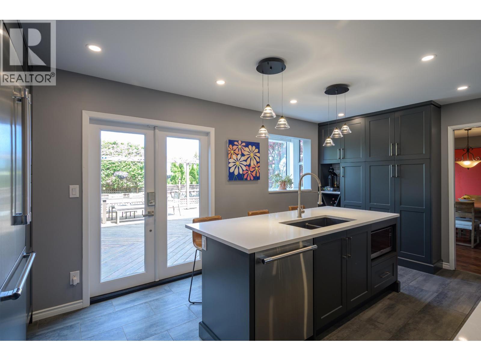 Photo 12 of 5627 Timbervalley Road, Delta BC