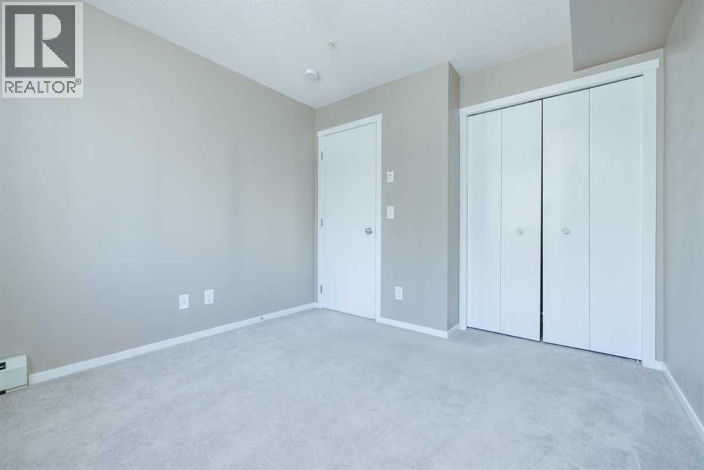Single Family House for Sale in    Avenue NE Skyview Ranch Calgary 