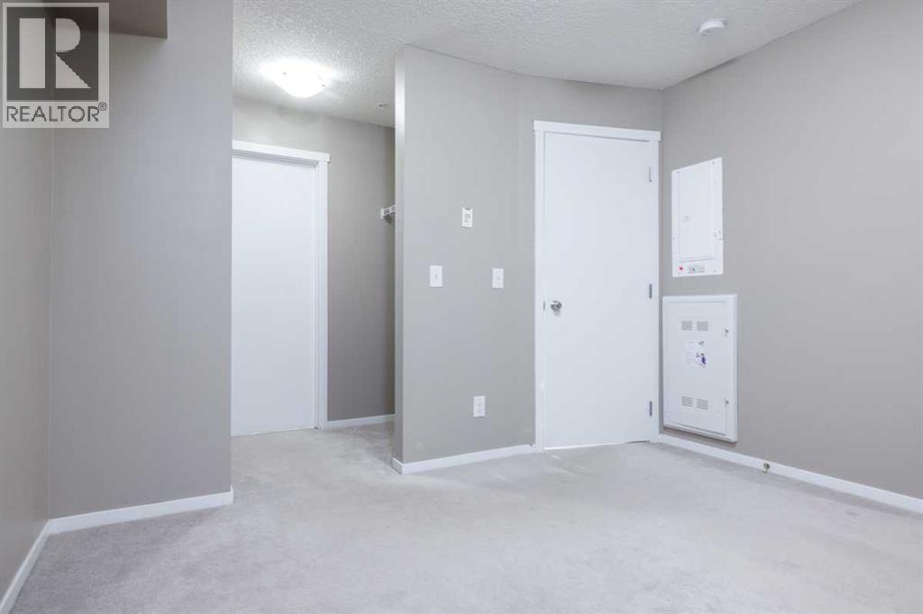 Single Family House for Sale in    Avenue NE Skyview Ranch Calgary 