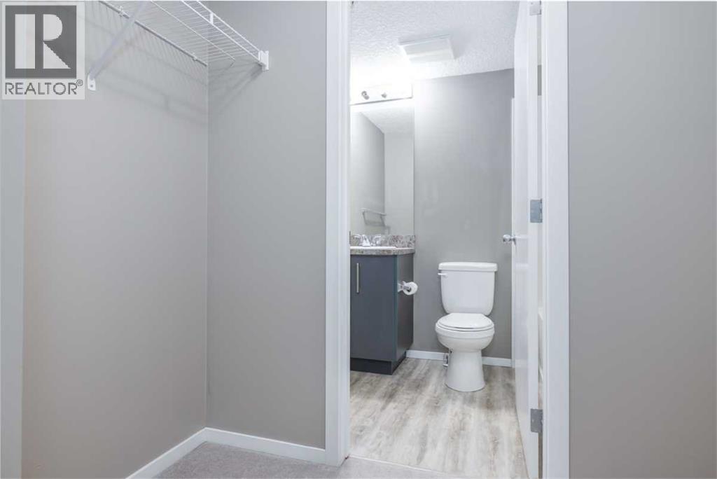 Single Family House for Sale in    Avenue NE Skyview Ranch Calgary 