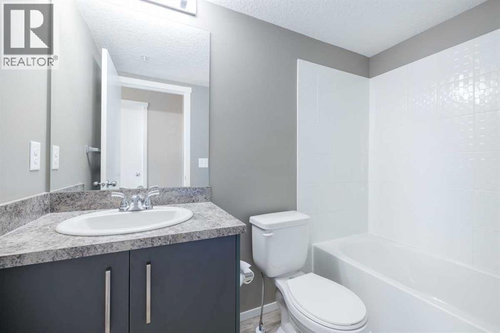 Single Family House for Sale in    Avenue NE Skyview Ranch Calgary 