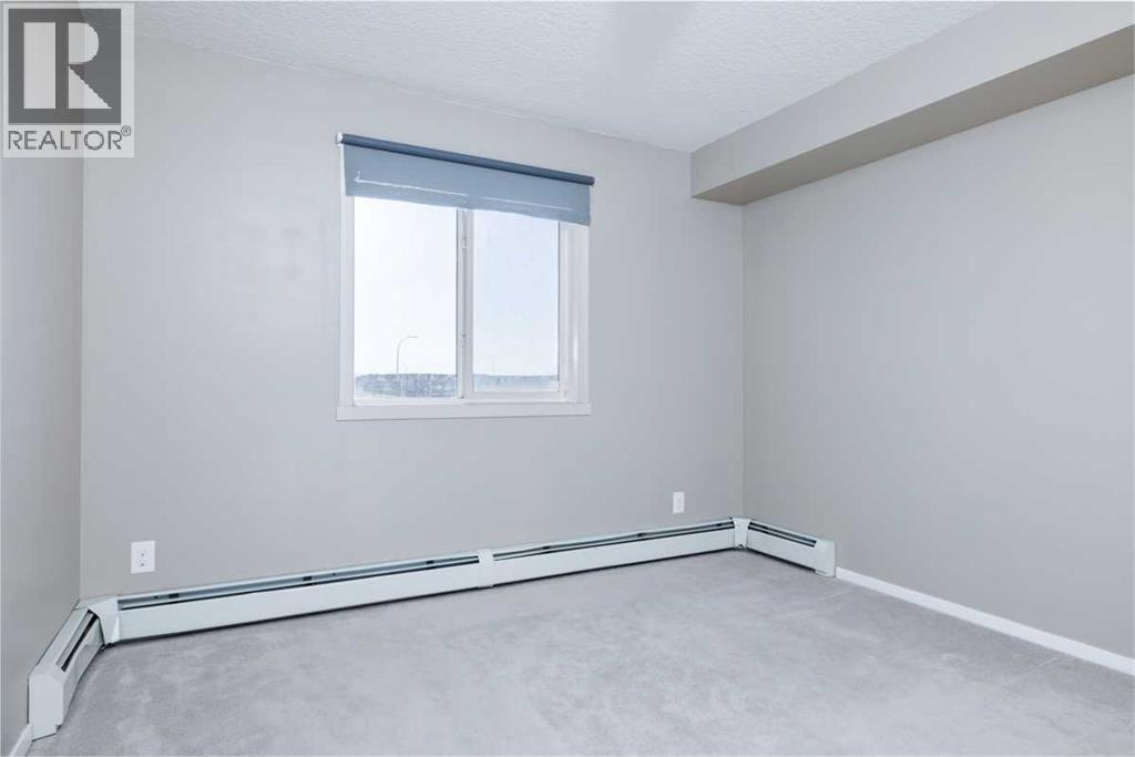 Single Family House for Sale in    Avenue NE Skyview Ranch Calgary 