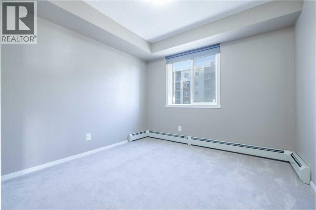 Single Family House for Sale in    Avenue NE Skyview Ranch Calgary 