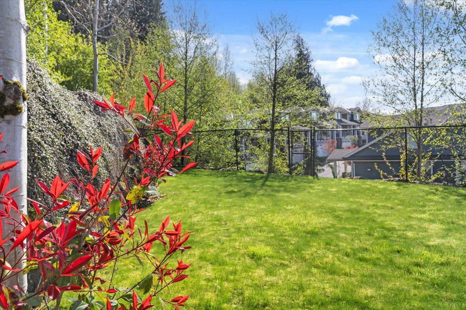 Photo 12 of 55 50778 Ledgestone Place Eastern Hillsides, Chilliwack BC
