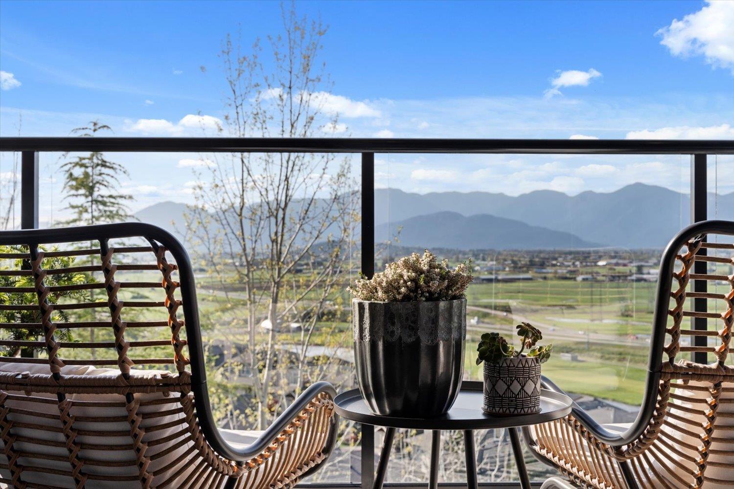 Photo 24 of 55 50778 Ledgestone Place Eastern Hillsides, Chilliwack BC