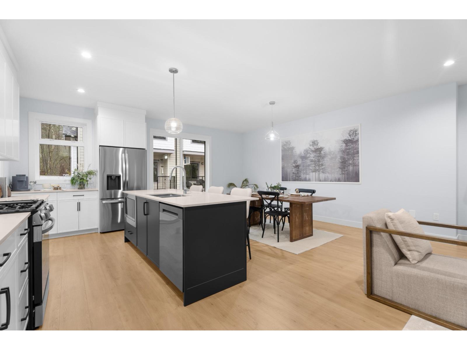 Photo 16 of 13 9688 182 A Street, Surrey BC