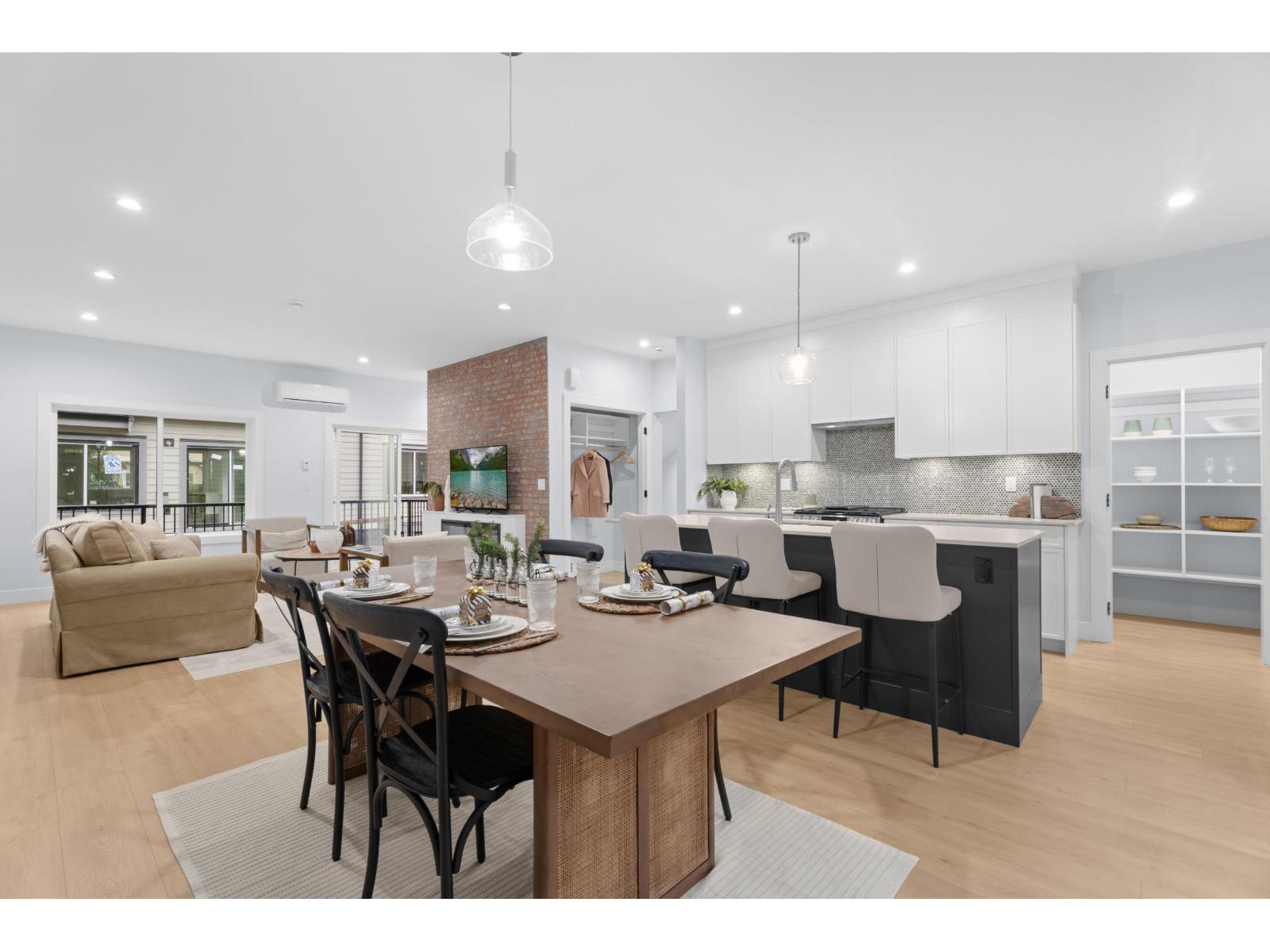 Photo 18 of 13 9688 182 A Street, Surrey BC