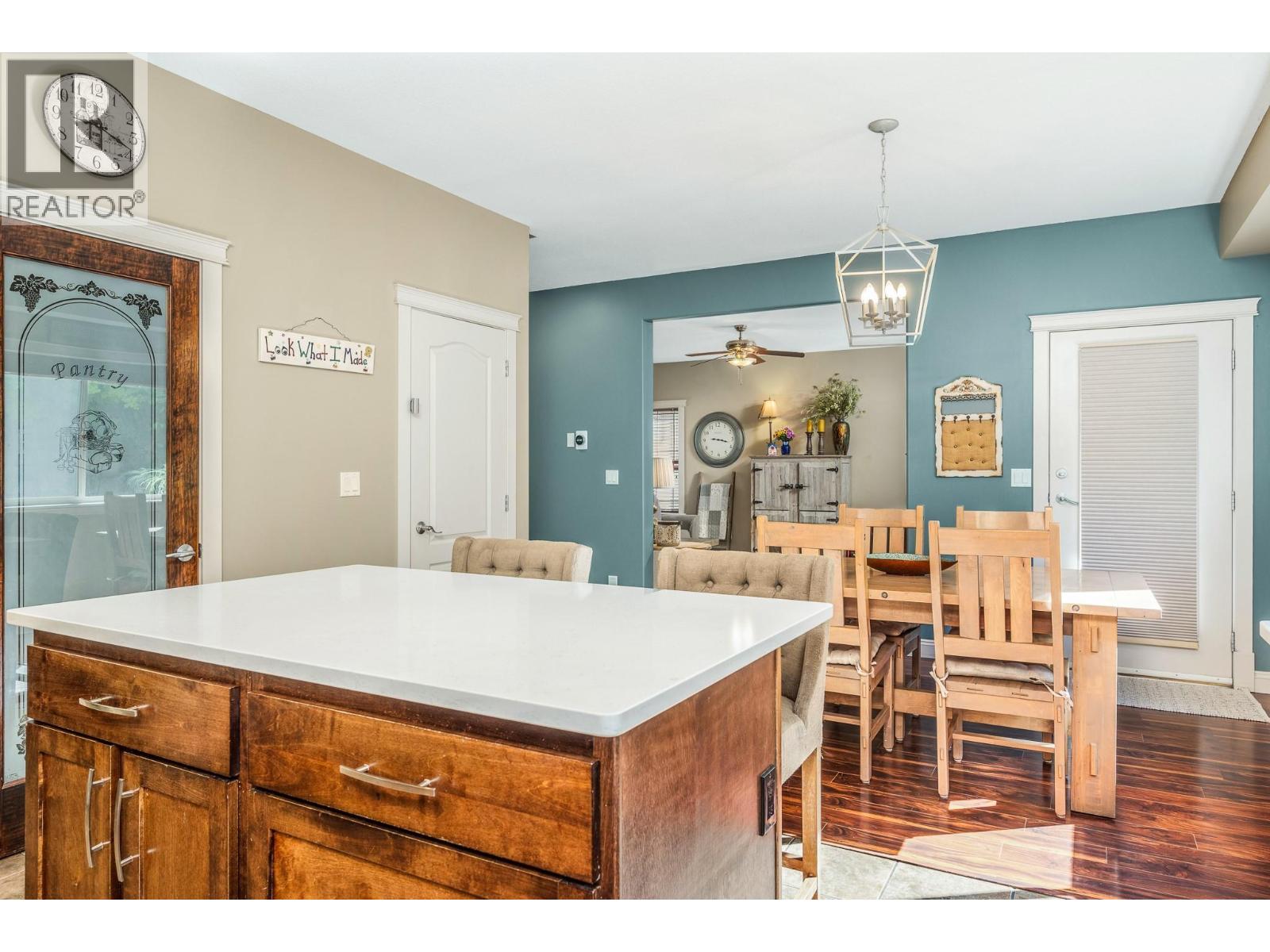 Photo 13 of 955 Mt Begbie Drive, Vernon BC