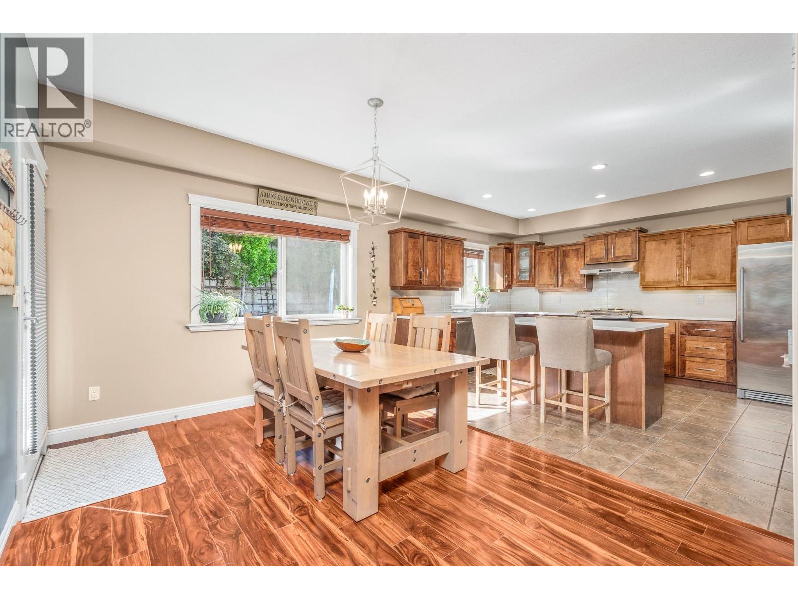 Photo 9 of 955 Mt Begbie Drive, Vernon BC