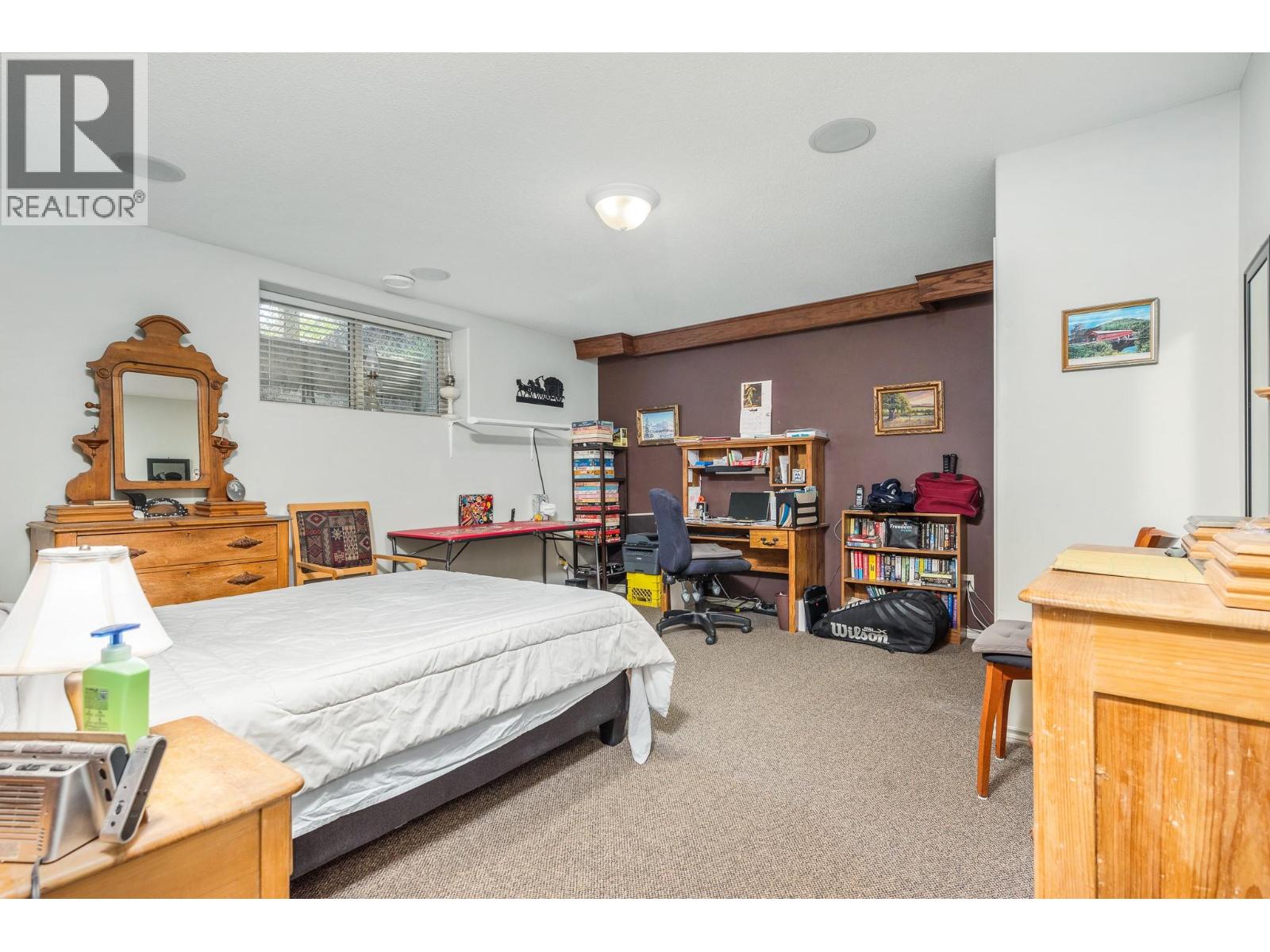 Photo 35 of 955 Mt Begbie Drive, Vernon BC