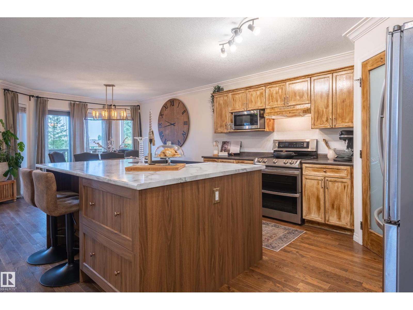 Photo 13 of 37 Grayridge Cr, Stony Plain AB