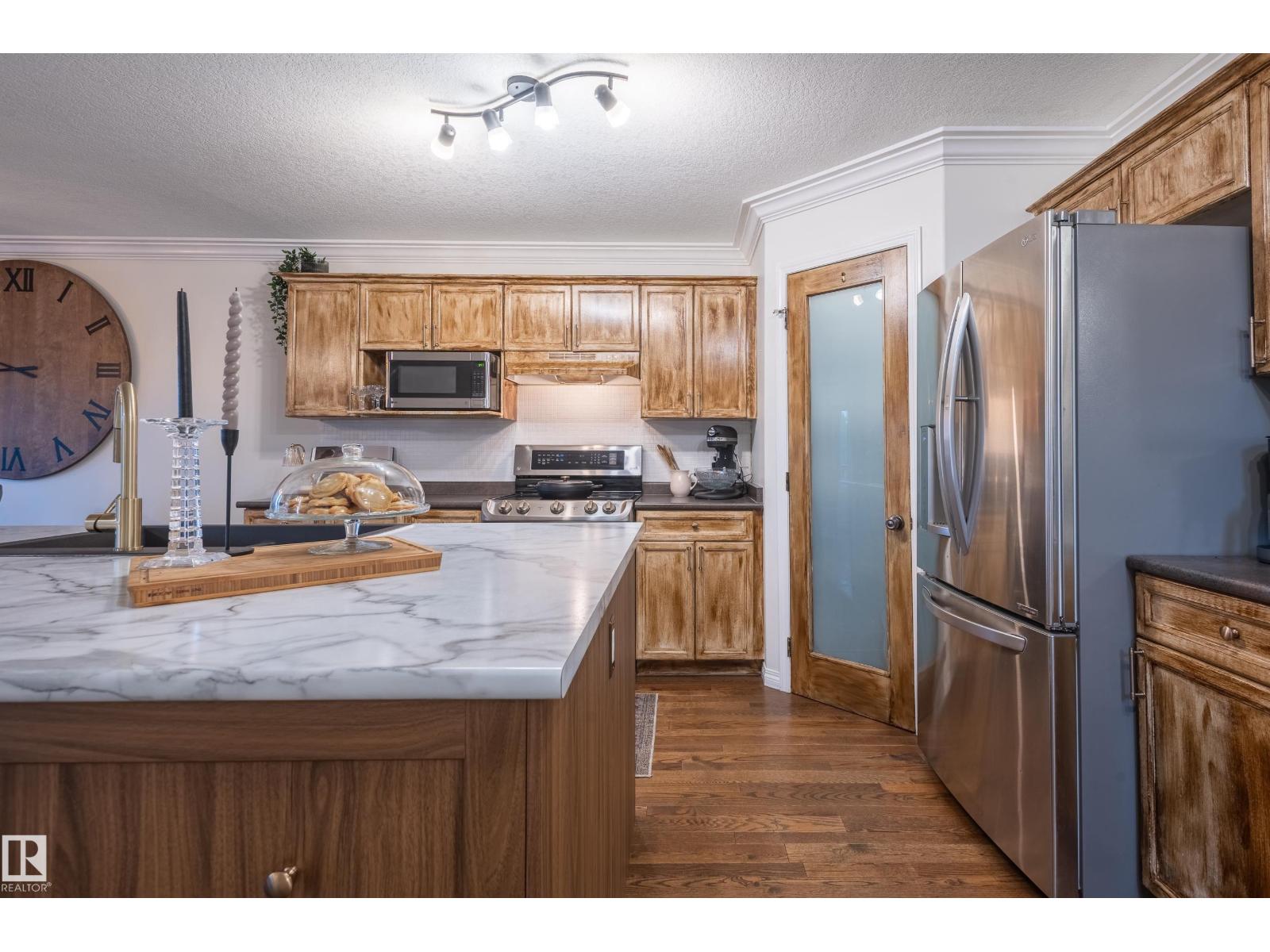 Photo 14 of 37 Grayridge Cr, Stony Plain AB