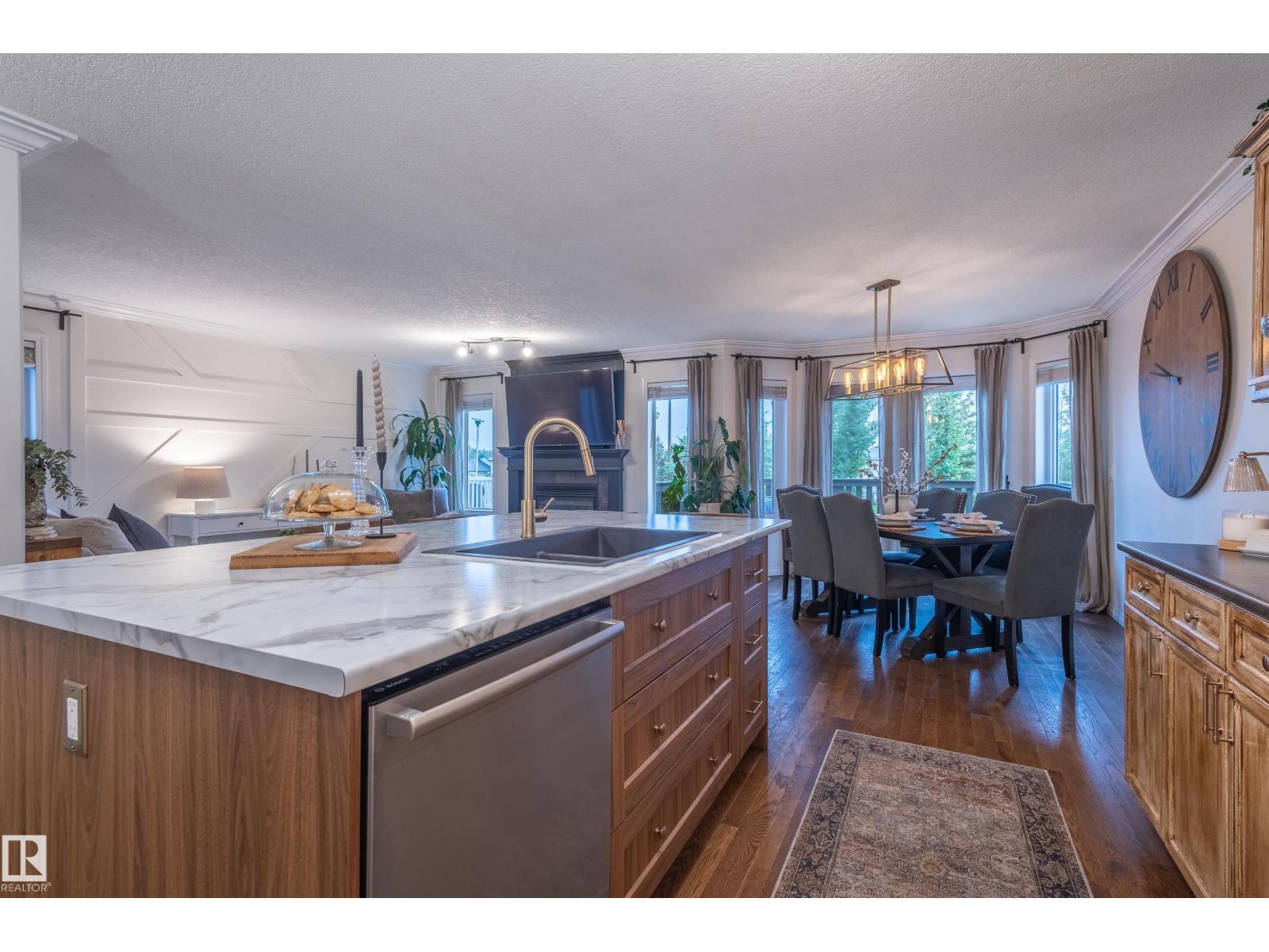 Photo 19 of 37 Grayridge Cr, Stony Plain AB