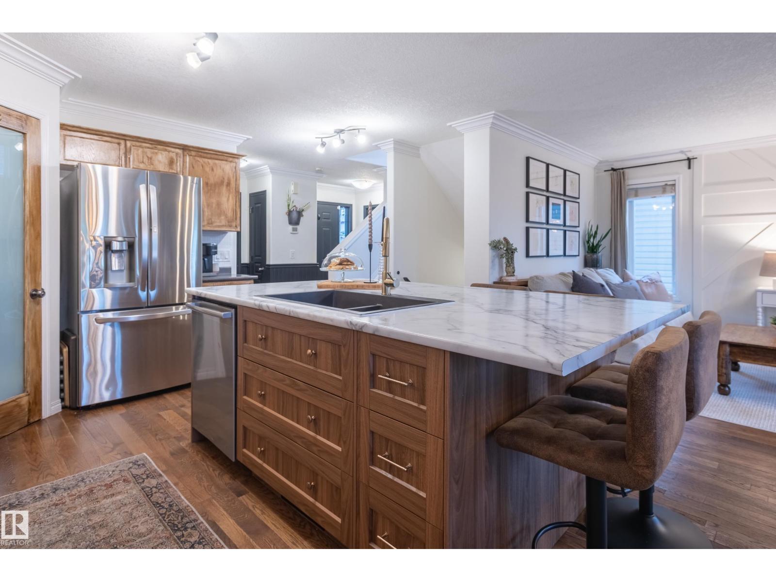 Photo 22 of 37 Grayridge Cr, Stony Plain AB