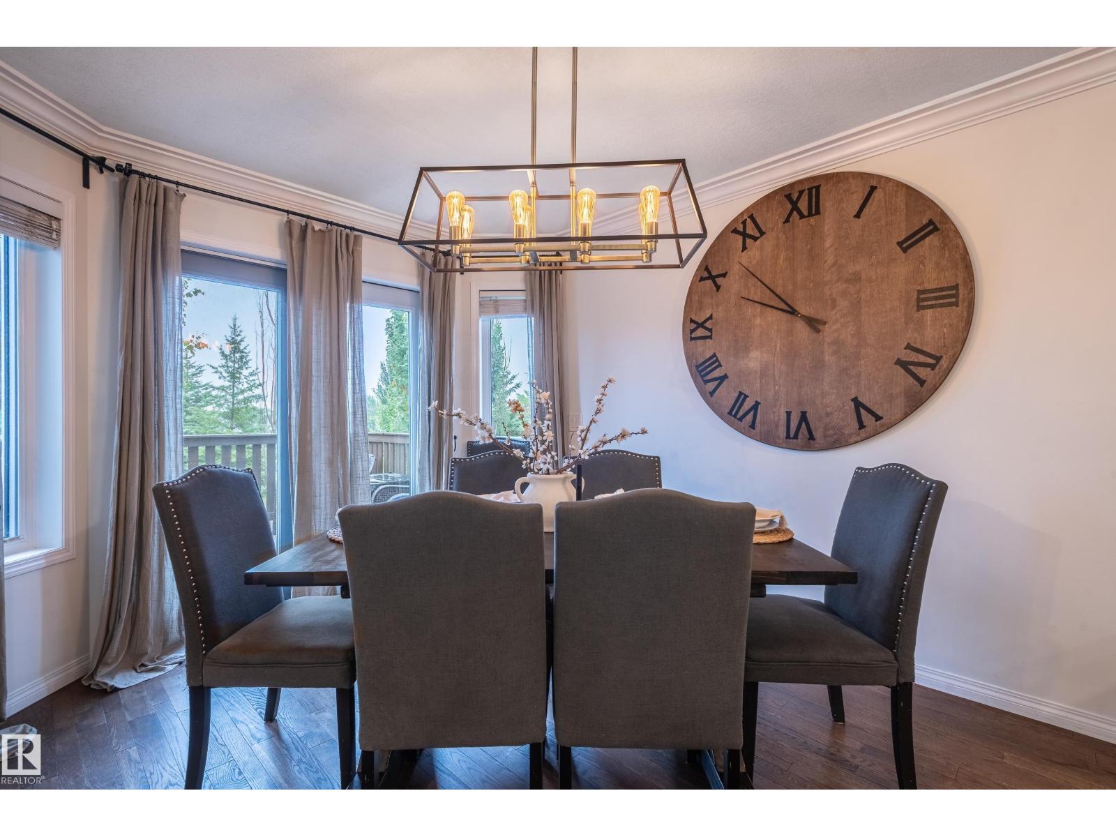 Photo 26 of 37 Grayridge Cr, Stony Plain AB
