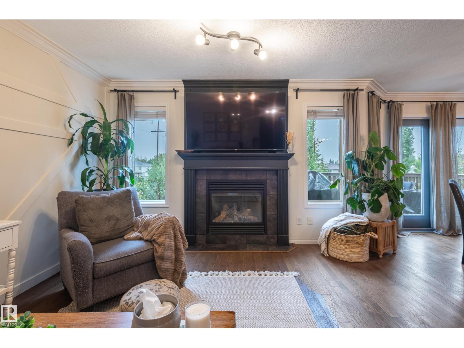 Photo 31 of 37 Grayridge Cr, Stony Plain AB
