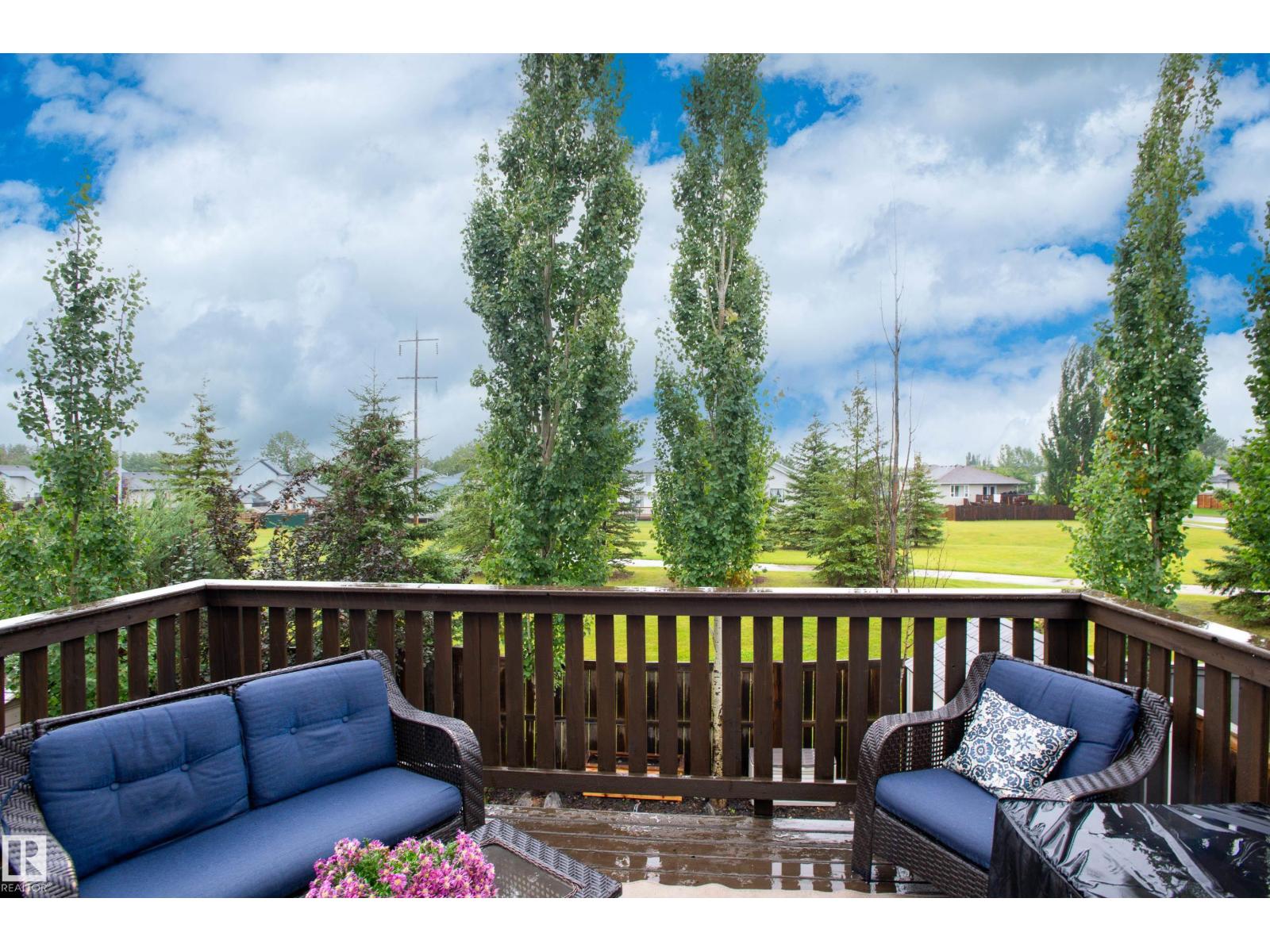 Photo 32 of 37 Grayridge Cr, Stony Plain AB