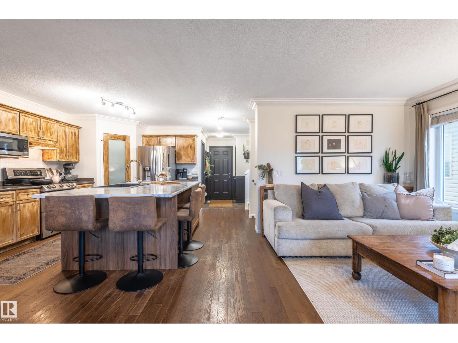 Photo 33 of 37 Grayridge Cr, Stony Plain AB