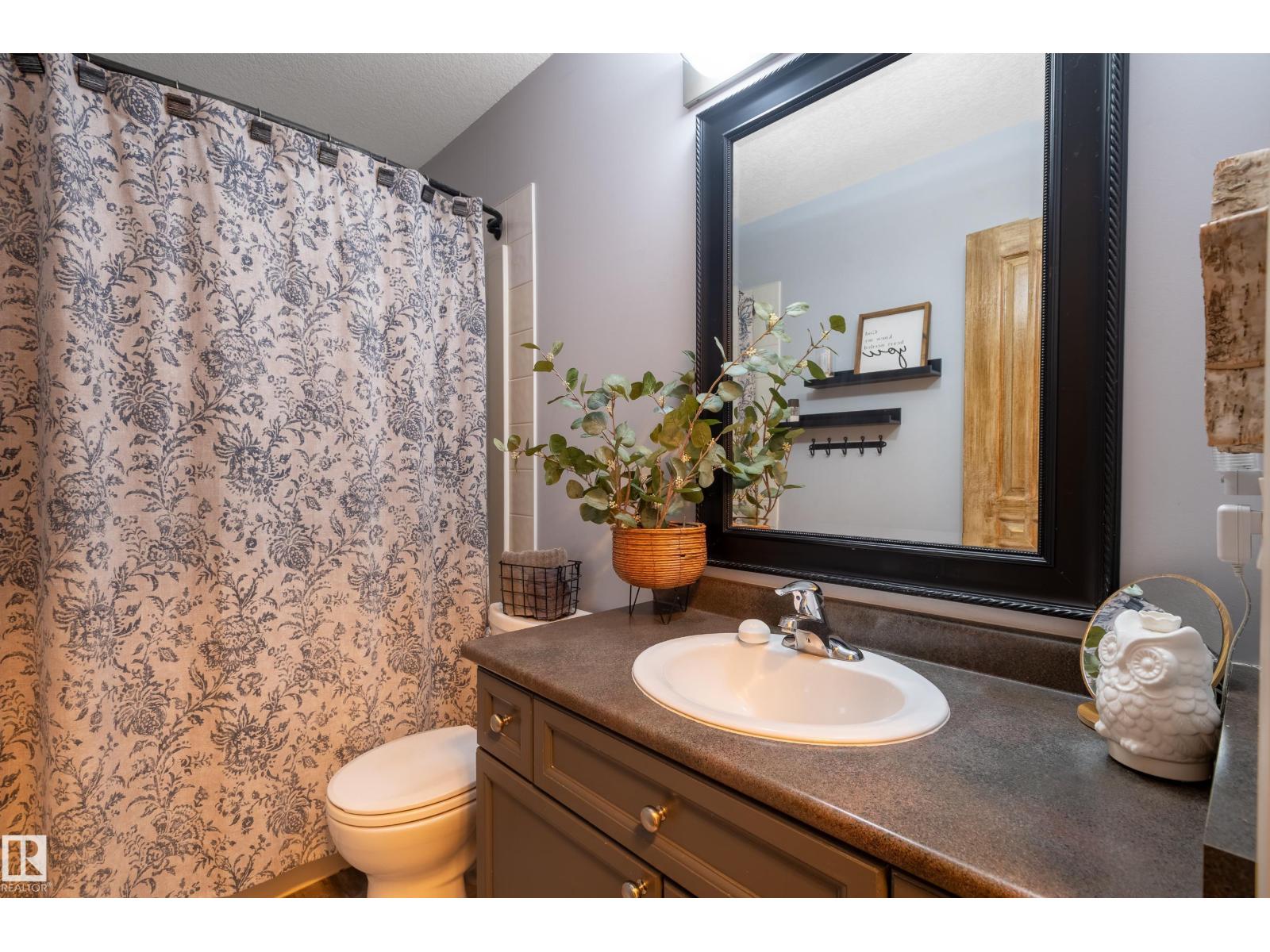Photo 38 of 37 Grayridge Cr, Stony Plain AB