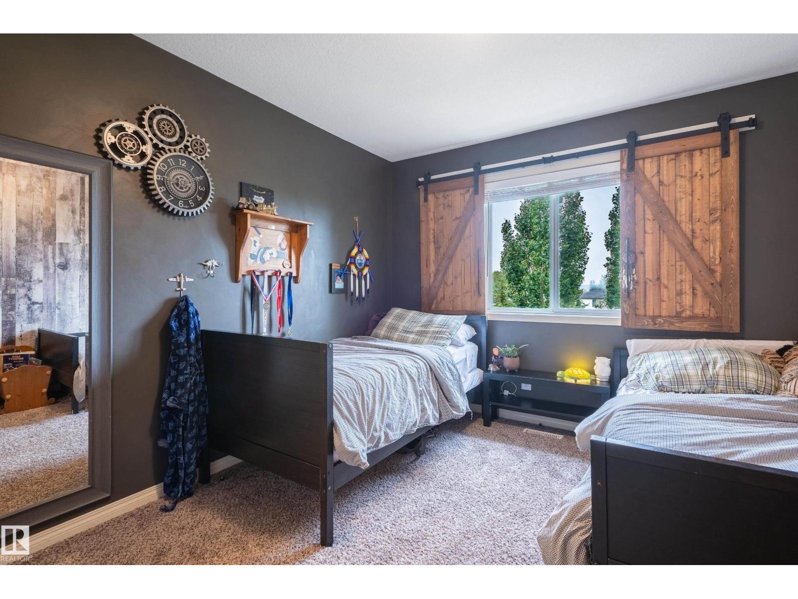 Photo 44 of 37 Grayridge Cr, Stony Plain AB
