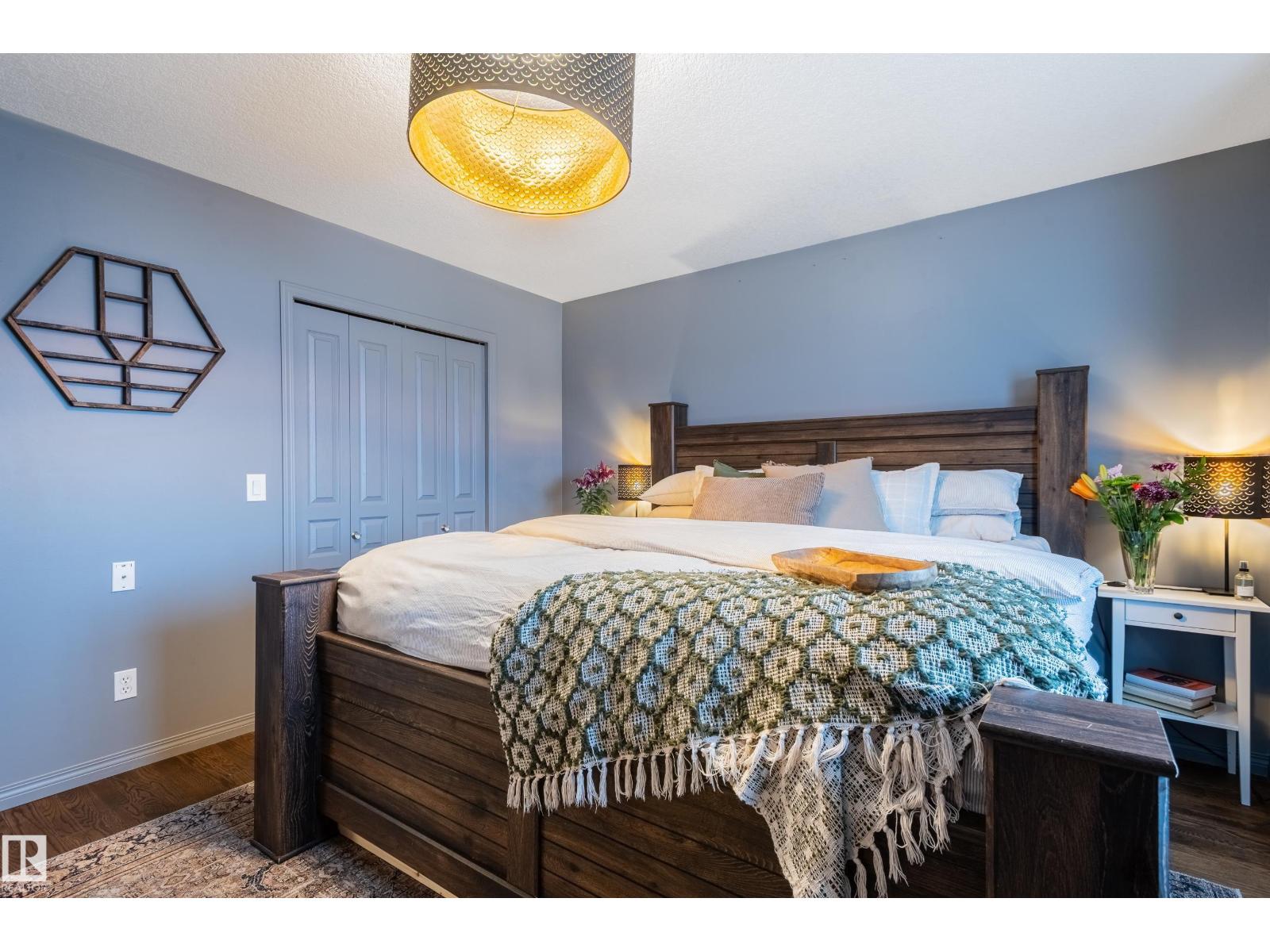 Photo 47 of 37 Grayridge Cr, Stony Plain AB