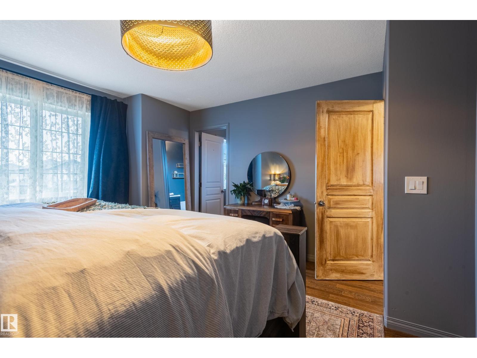 Photo 48 of 37 Grayridge Cr, Stony Plain AB