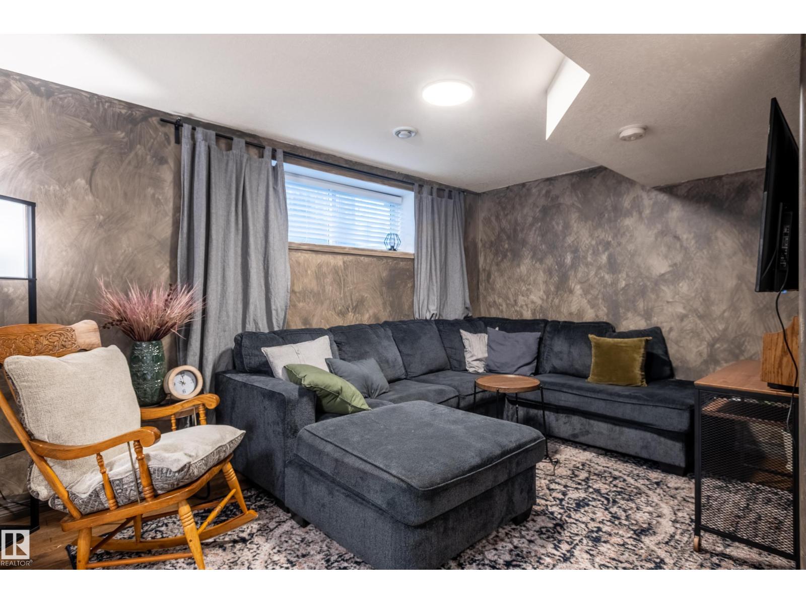 Photo 54 of 37 Grayridge Cr, Stony Plain AB