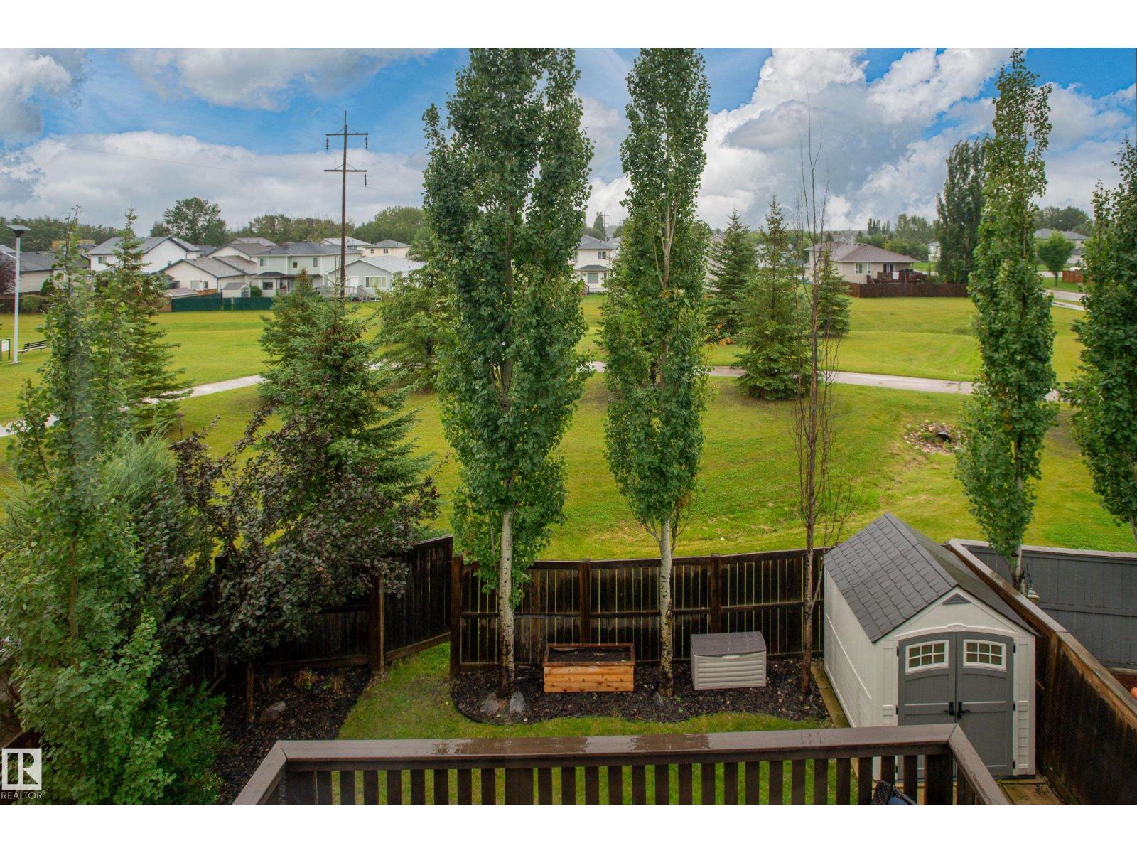 Photo 57 of 37 Grayridge Cr, Stony Plain AB