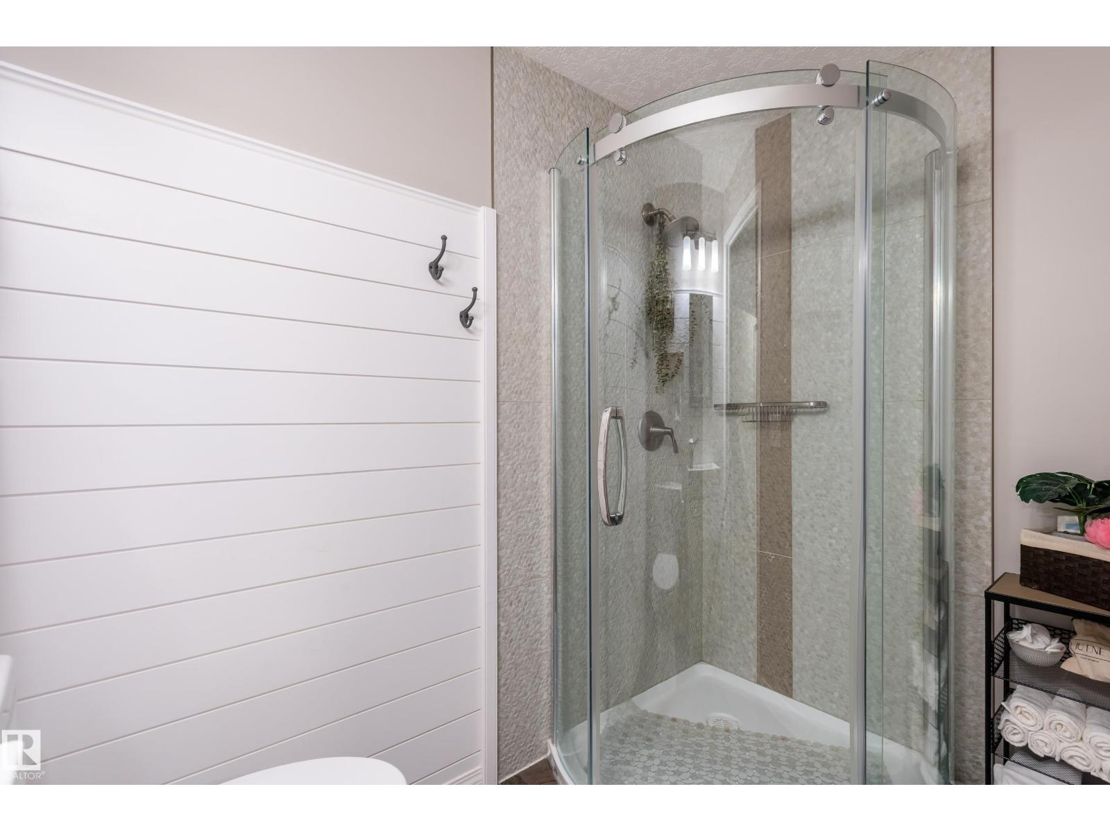 Photo 58 of 37 Grayridge Cr, Stony Plain AB