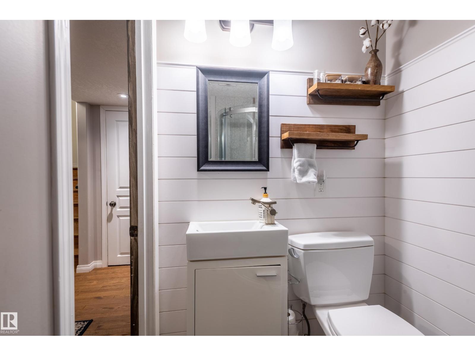 Photo 59 of 37 Grayridge Cr, Stony Plain AB