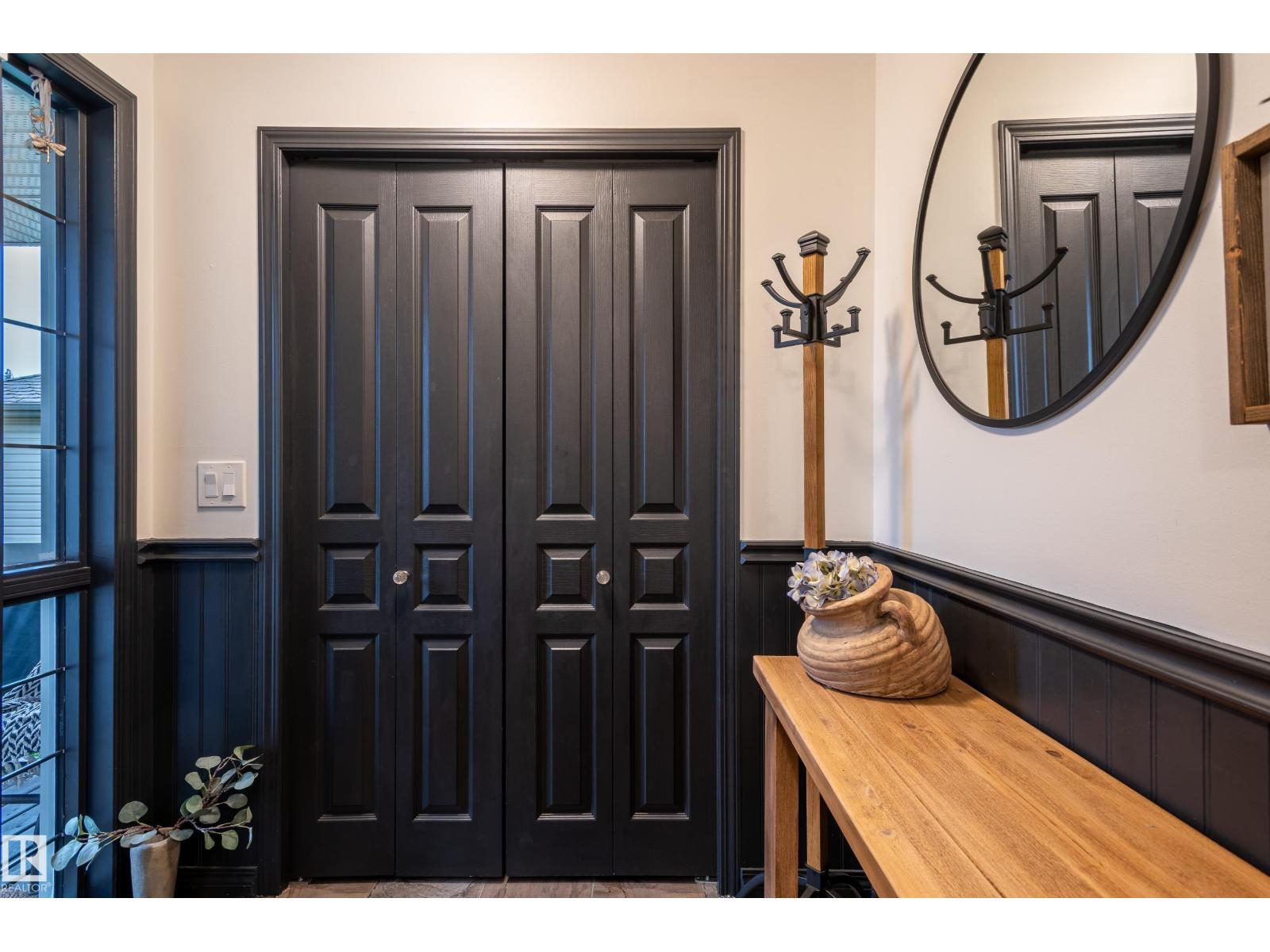 Photo 6 of 37 Grayridge Cr, Stony Plain AB