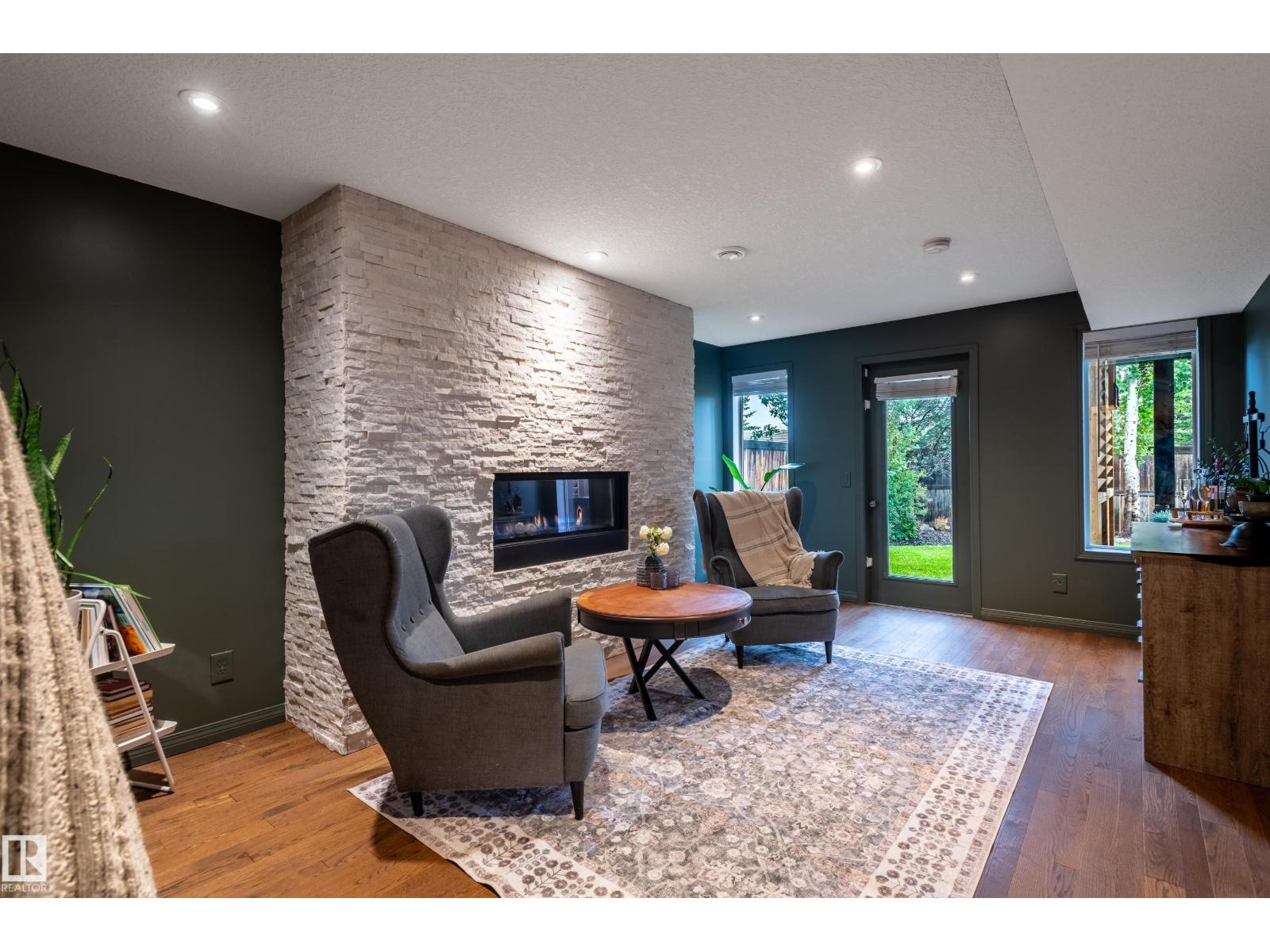 Photo 60 of 37 Grayridge Cr, Stony Plain AB