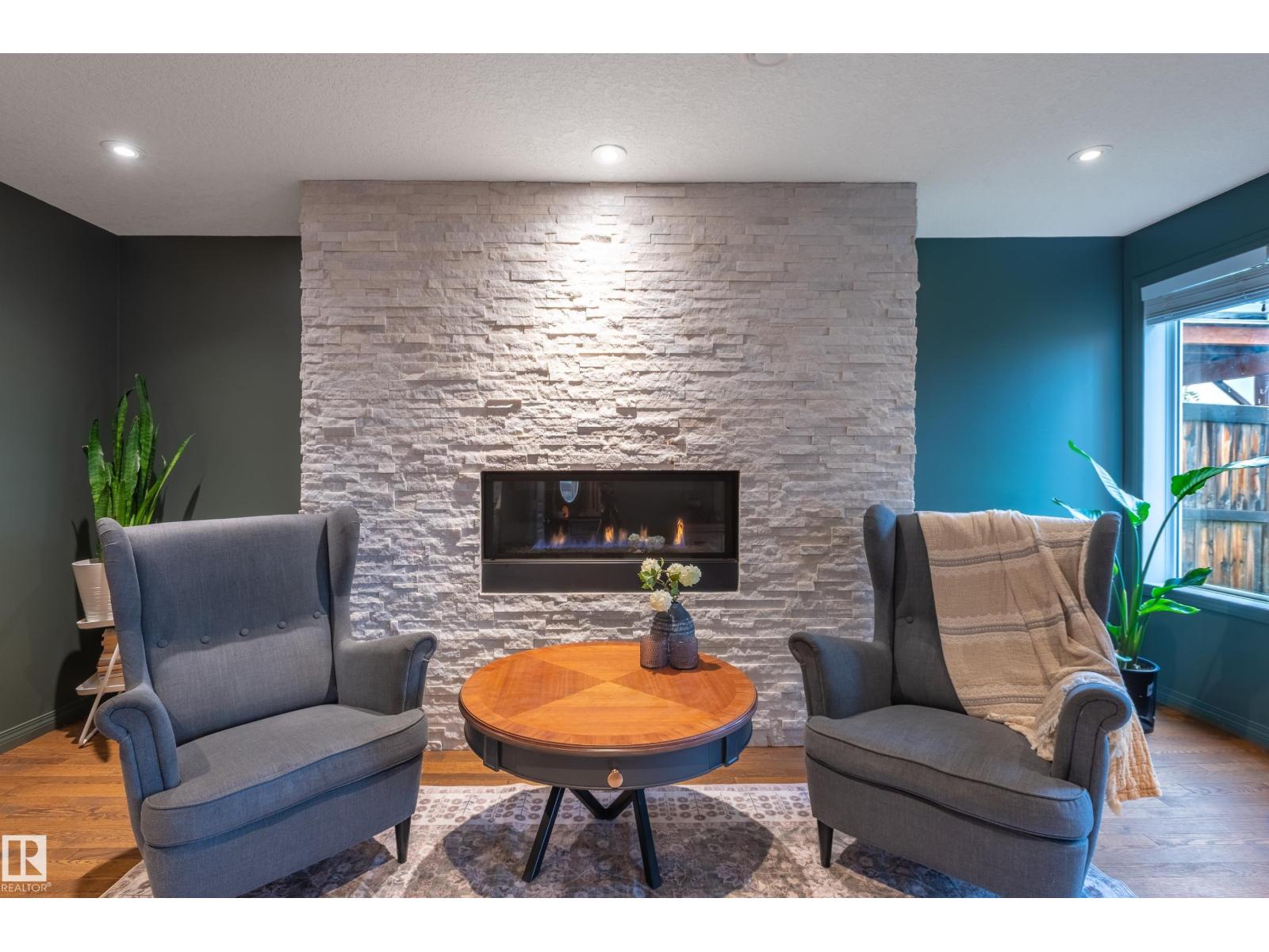 Photo 61 of 37 Grayridge Cr, Stony Plain AB