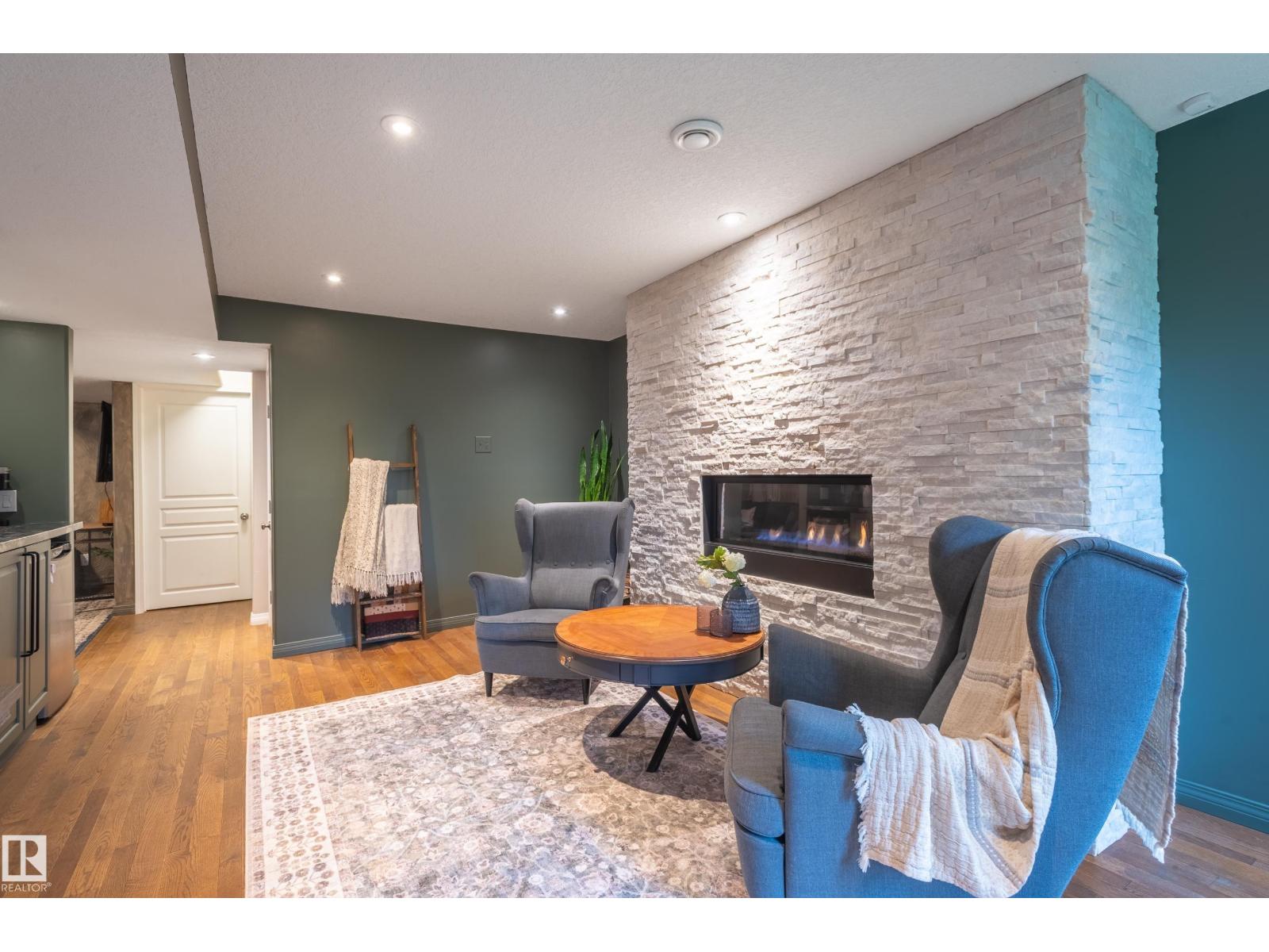 Photo 62 of 37 Grayridge Cr, Stony Plain AB