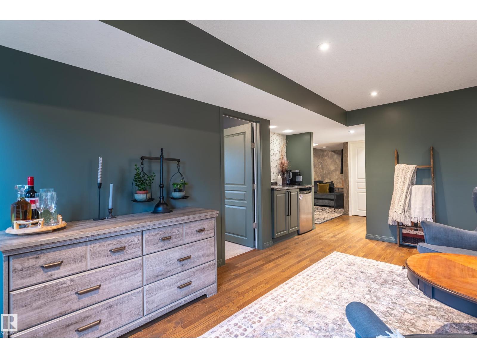 Photo 63 of 37 Grayridge Cr, Stony Plain AB